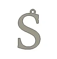 S -keychain