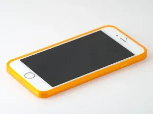 iPhone 6 GPS Case