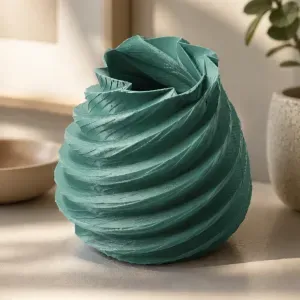Vaso Infinity