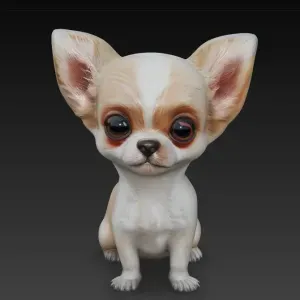 chihuahua