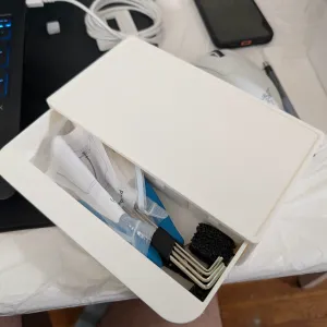 K2 Pro Toolbox