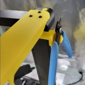ke cutter holders