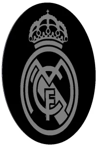 Wallpaper Real Madrid