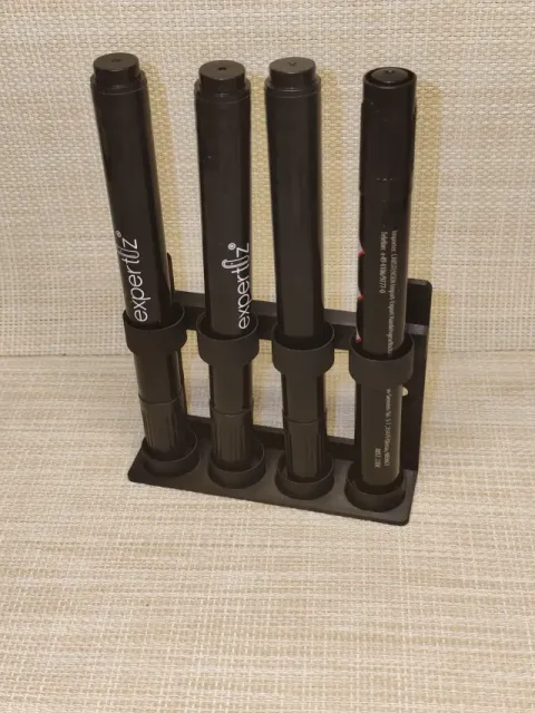 Stand, marker holder, markers up to 17.5 mm in diameter 4pcs