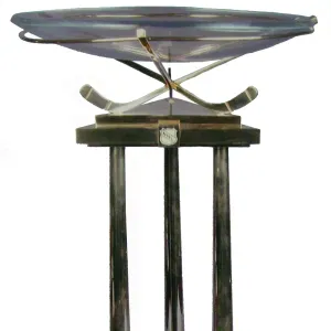 Presidents Trophy