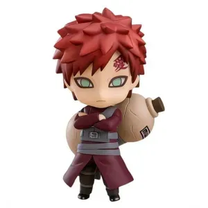 Gaara