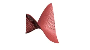 Parametric Design