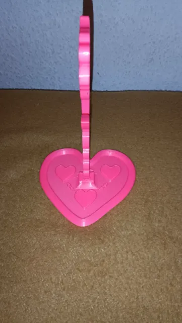 Love Flower with pot — Image 5 of 9
