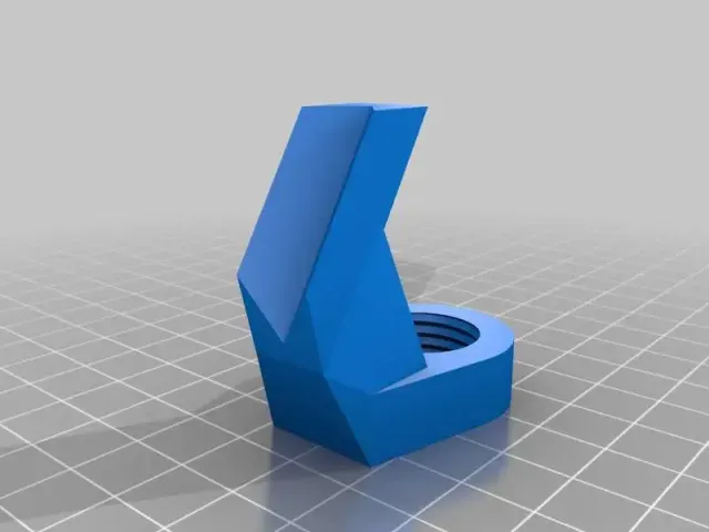 Drill bit sharpener — Image 2 of 9