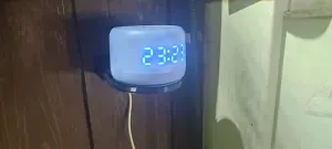 Alice Lite 2 Stand