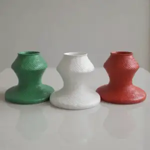 Vaso floral