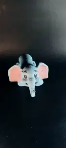 Bumbum el Elefantito