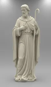 São jose