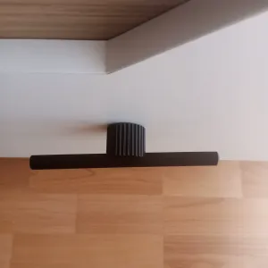 furniture handle