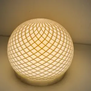 luminária