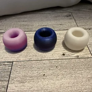 bead