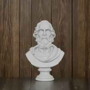 Leonardo da Vinci