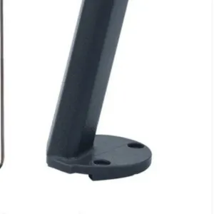 mavic pro leg