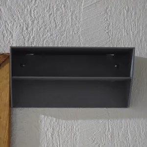 Zyxel DX3301 Modem Wall Mount Stand