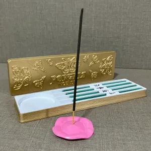 Portals incense melanie martinez