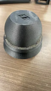 Vase_cup_holder