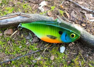 Lure