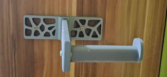 Wall-Mounted 1kg Spool Holder — Фото 2 из 8