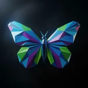Papillon