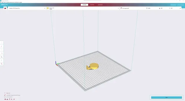 Magnetic Hangar — Фото 5 из 7