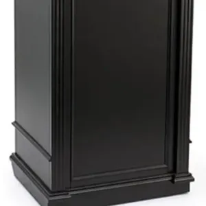Podium