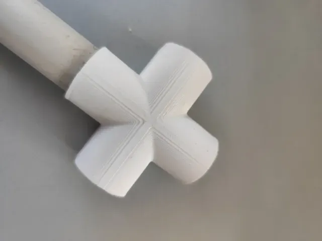 Pipe Connections 20mm - Collection — Image 3 of 4