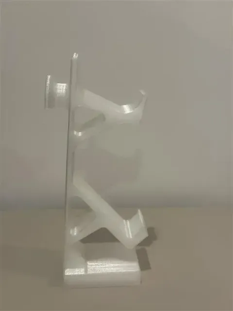 Controller Stand - PS4 and XBOX One — Фото 3 из 5