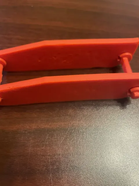 knife-like fidget toy — Image 6 of 9