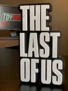 The Last Of Us