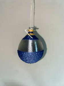 M Decoration I