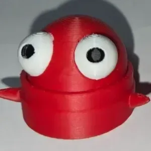 R.E.P.O Fidget