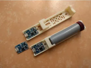 https://www.thingiverse.com/thing:2847497