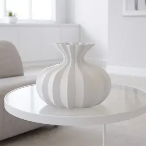 Vaso Ondara