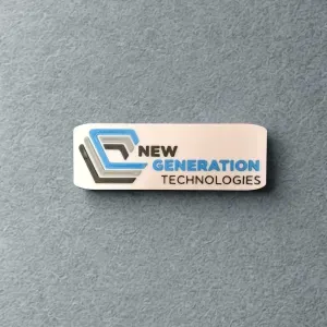 New Gen Tech SA logo