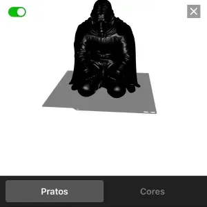 Boromir
