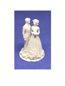 Hochzeitspaar