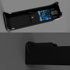 Tp4056 Type-C 18650Case