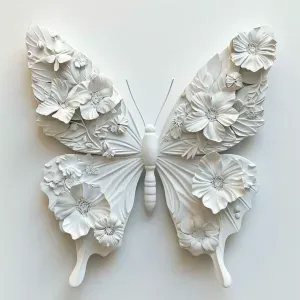 mariposa