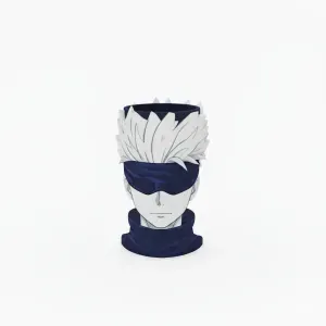Gojo pen holder