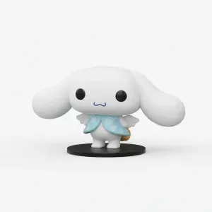 Cinnamoroll