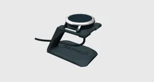 AR GARMIN vivoactive 3 charging dock