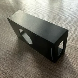 Adapter Dosierpistole
/ Adapter für Dosierpistole