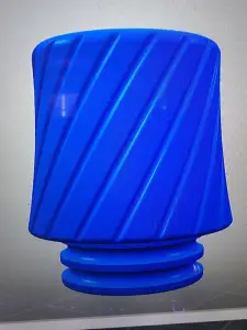 810 drip tip