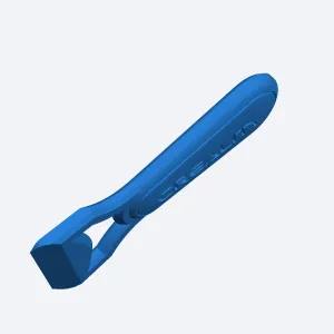 spatula