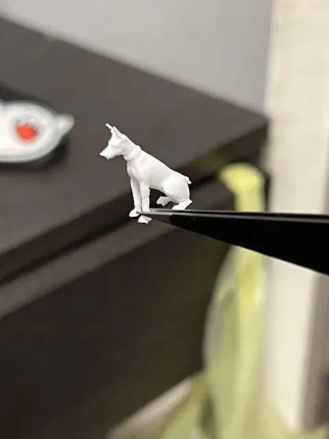 figure_dog — Image 6 of 9